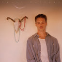 Pre-Order: Ryan Beatty - Sweet Fortune [Black with Poster]