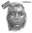 Pre-Order: Gloria Mundi - I/individual [LP]