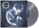 Sun Dont Shine - From Birth To Death (Aecx) [Colored Vinyl] (Gry)