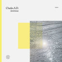 Pre-Order: Charles A.d. - Luminous [LP]