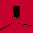 Pre-Order: Conrad Schnitzler - Conal [LP]