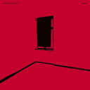 Conal [CD]