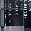 Pre-Order: Chris & Luke Slater Liebing - Double Split (terence Fixmer Remixes) [12" Vinyl]