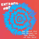 Quest for the Normal Is the Death of the Self [CD]