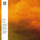Pre-Order: Rue De Garderies - Live at Per:sona [3LP]