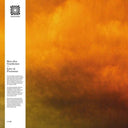 Live at Per:sona [3LP]