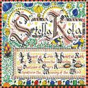 Stella Kola [CD]