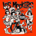 Pre-Order: Mockers - Rewind [LP]