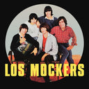 Pre-Order: Mockers - Mockers [LP]