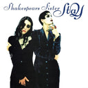 Pre-Order: Shakespears Sister - Stay [12" Vinyl]