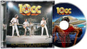 Across The Airwaves [CD]