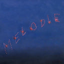 Pre-Order: Slow Pulp - Melodie [CD]
