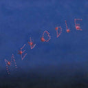 Pre-Order: Melodie [CD]