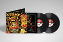 Pre-Order: Stray Cats - Rumble In Brixton (Live) [LP]