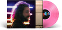Pre-Order: Jim James - Wowed Out [Clear Pink]