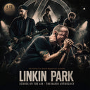 Pre-Order: Linkin Park - Echoes On The Air - Radio Anthology (Box) [CD]