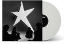 Pre-Order: Borderline - Borderline [Colored Vinyl] (Post) (Wht)