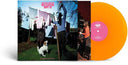 Pre-Order: Funny Cos It's True [Color]