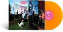 Pre-Order: Everyone Says Hi - Funny Cos It's True [Color]