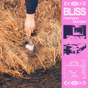 Pre-Order: Harrison Gordon - Bliss [CD]