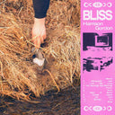 Pre-Order: Bliss [CD]