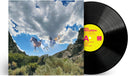 Pre-Order: Nate Mercereau - Fantastic Thoughts [LP]