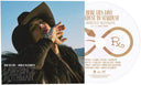 Pre-Order: Lawrence Rothman - Here Lies Love/Sawdust Into Stardust [CD]