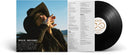 Pre-Order: Lawrence Rothman - Here Lies Love/Sawdust Into Stardust [LP]