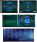 Swallowtail [CD]