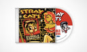 Pre-Order: Stray Cats - Rumble In Brixton (Live) [CD]