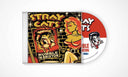 Rumble In Brixton (Live) [CD]