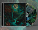 Pre-Order: Sallow Moth - Hydrophilous Brood [CD]