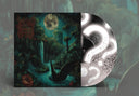Pre-Order: Sallow Moth - Hydrophilous Brood [Colored Vinyl]