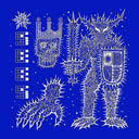 Pre-Order: Osees - Off Course [LP]