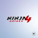 Pre-Order: Ninja Gaiden 4 [OST] [2CD]
