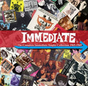 Pre-Order: Complete Immediate Singles Collection 1965-1969 [Deluxe] [6CD]