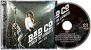 Pre-Order: Bad Company - Across The Airwaves [CD]