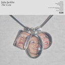 Pre-Order: Julia Jacklin - Gem [CD]