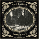 Pre-Order: Two Runner - Porchlight [Bone]