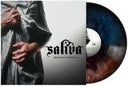 Pre-Order: Breaking Through [Colored Vinyl]