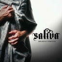 Pre-Order: Breaking Through [CD]