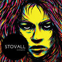 Pre-Order: Microwave - Stovall [Colored Vinyl] (Aniv) [Reissue]