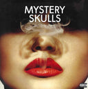 Pre-Order: Mystery Skulls - Forever [LP]