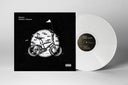 Pre-Order: Skyzoo - Peddler Themes [Colored Vinyl] [Limited Edition]