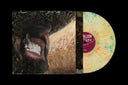 Pre-Order: Carin Leon - Muda [Birthday Cake 180g]