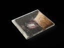 Muda [Jewel Case]