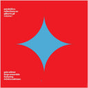 Parabolico - Reflections On Gilberto Gil Vol 1 [CD]