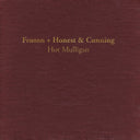 Pre-Order: Hot Mulligan - Fenton + Honest & Cunning [Colored Vinyl] [Reissue]