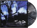 Pre-Order: Staind - Break the Cycle (25th Anniversary Live) [Black Ice/Black Wave]