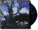Pre-Order: Staind - Break the Cycle (25th Anniversary Live) [CD]